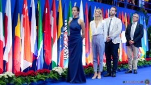 podium ball sfe03626 copia simone ferraro ph